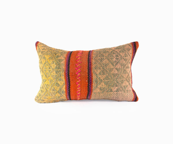 12x20 Heirloom Pillow (PC - LMS - 1325) - Vinloom