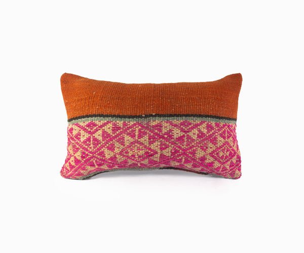 12x20 Heirloom Pillow (PC - LMS - 1328) - Vinloom