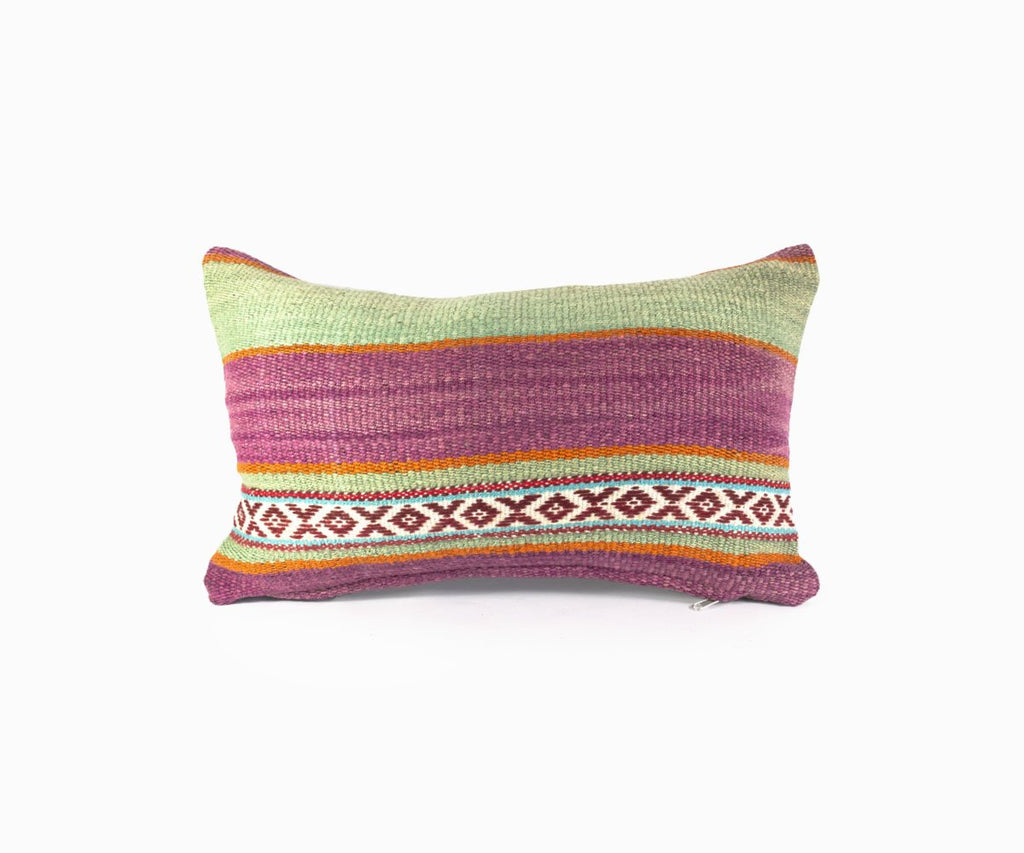 12x20 Heirloom Pillow (PC - LMS - 1330) - Vinloom