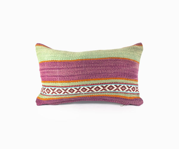 12x20 Heirloom Pillow (PC - LMS - 1330) - Vinloom