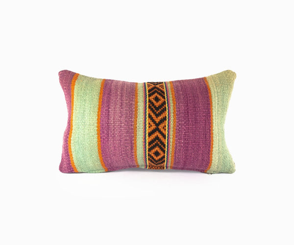 12x20 Heirloom Pillow (PC - LMS - 1331) - Vinloom
