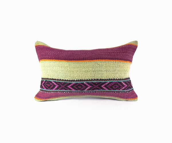 12x20 Heirloom Pillow (PC - LMS - 1332) - Vinloom
