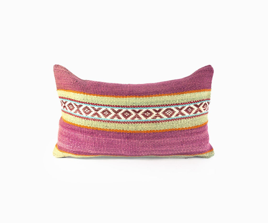 12x20 Heirloom Pillow (PC - LMS - 1333) - Vinloom