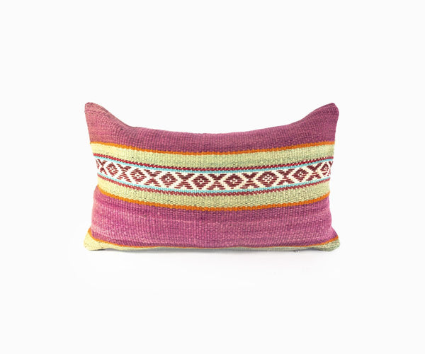 12x20 Heirloom Pillow (PC - LMS - 1333) - Vinloom