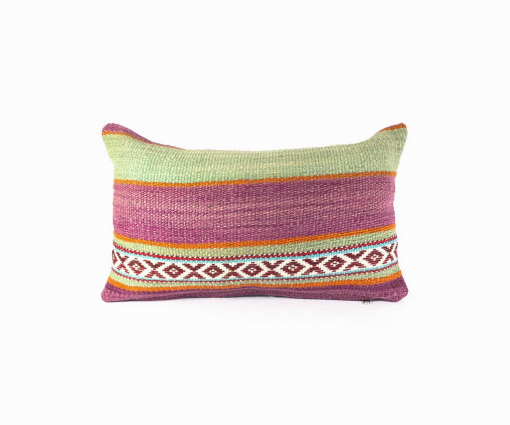 12x20 Heirloom Pillow (PC - LMS - 1335) - Vinloom