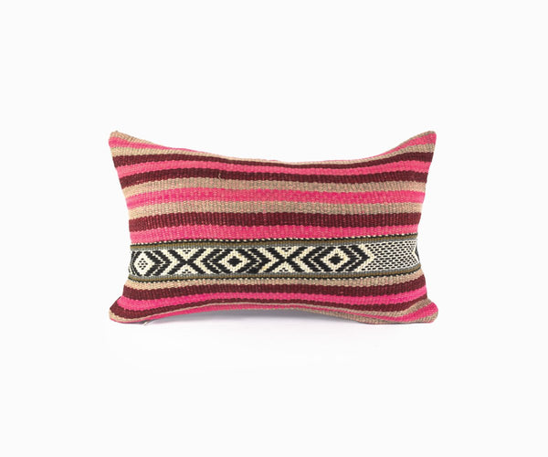 12x20 Heirloom Pillow (PC - LMS - 1338) - Vinloom
