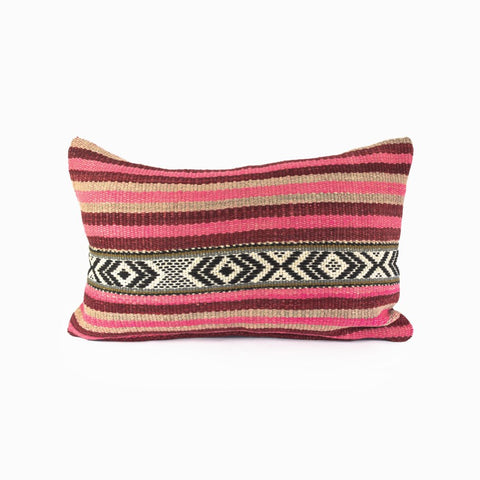 12x20 Heirloom Pillow (PC - LMS - 1339) - Vinloom