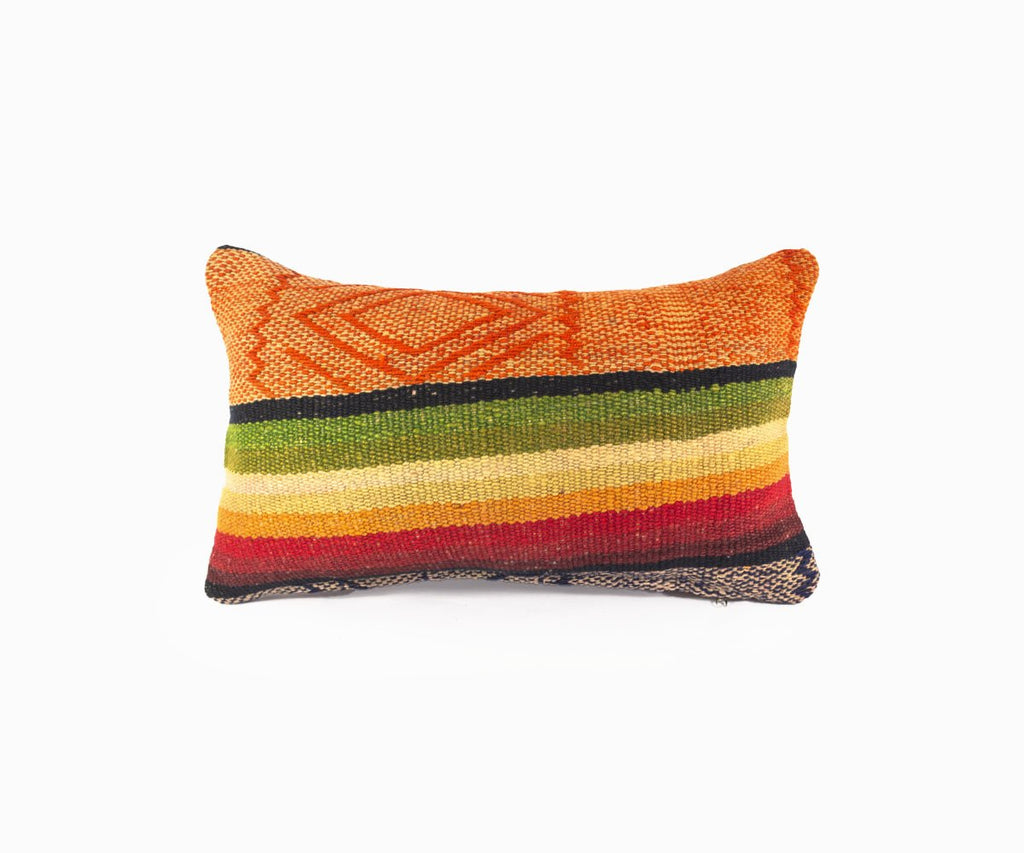 12x20 Heirloom Pillow (PC - LMS - 1343) - Vinloom