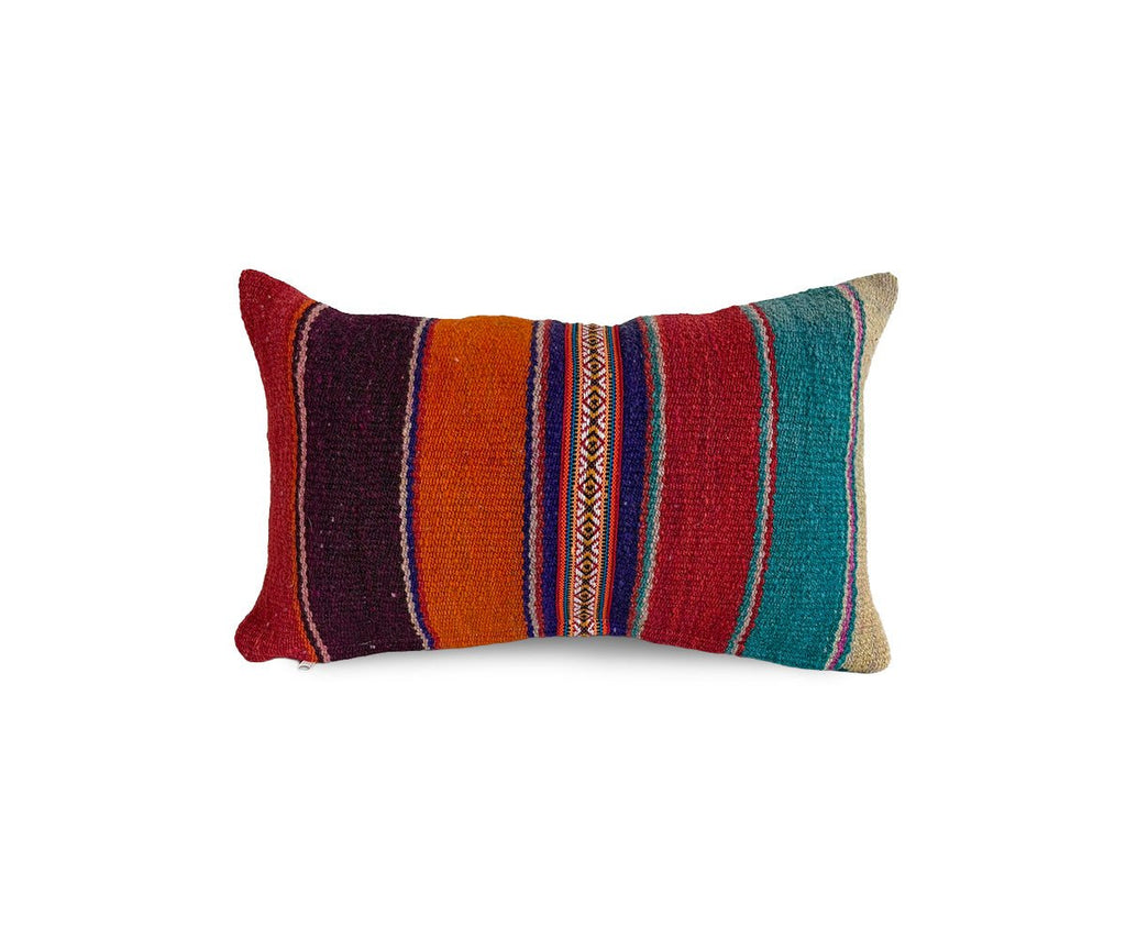 12x20 Heirloom Pillow (PC-LMS-1351) - Vinloom