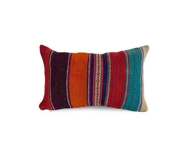 12x20 Heirloom Pillow (PC-LMS-1351) - Vinloom