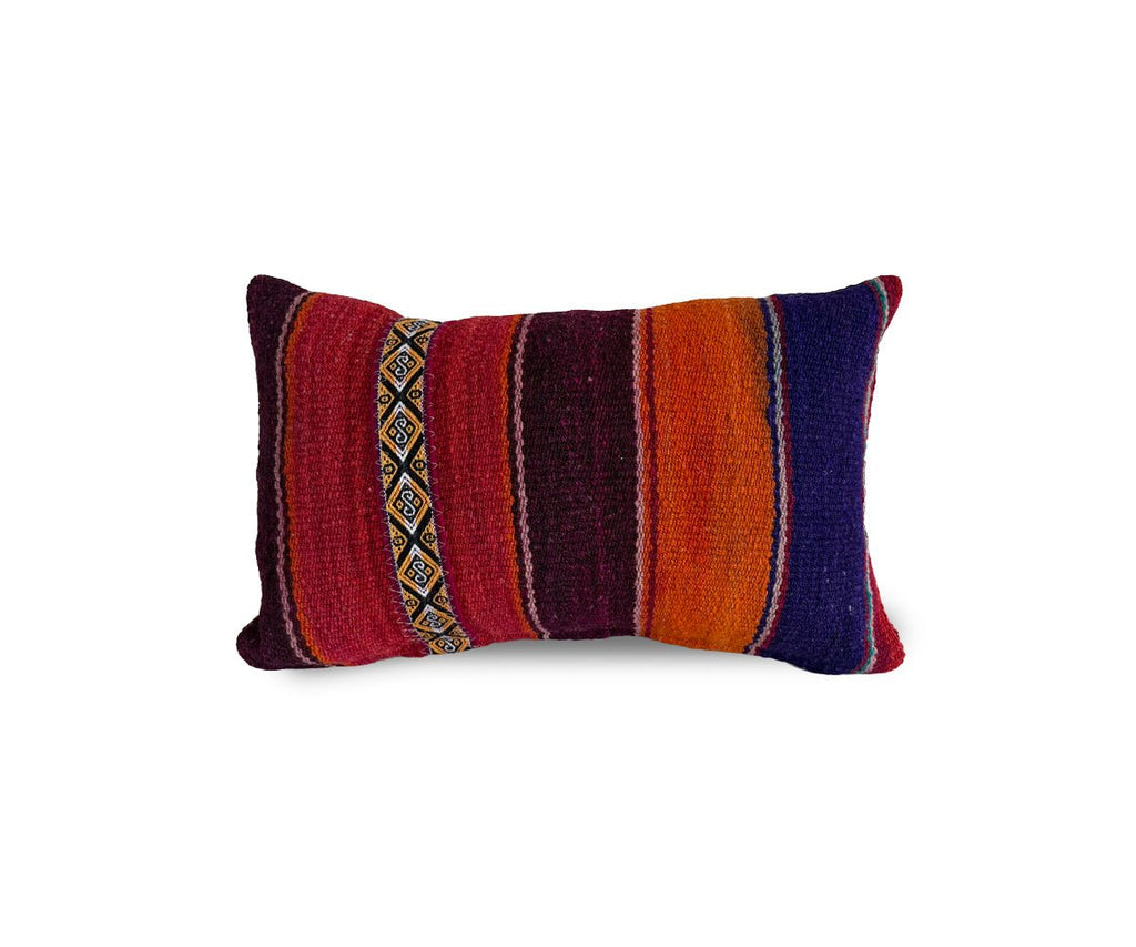 12x20 Heirloom Pillow (PC-LMS-1352) - Vinloom