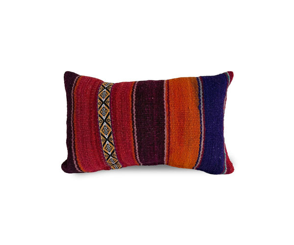 12x20 Heirloom Pillow (PC-LMS-1352) - Vinloom
