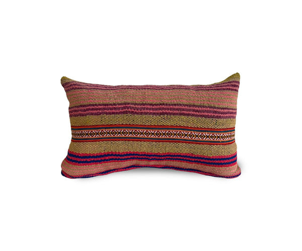 12x20 Heirloom Pillow (PC-LMS-1353) - Vinloom