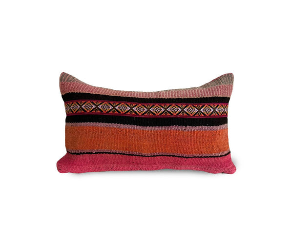 12x20 Heirloom Pillow (PC-LMS-1361) - Vinloom