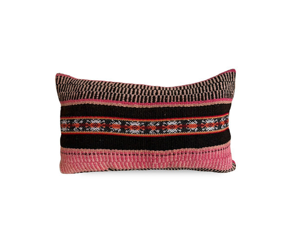 12x20 Heirloom Pillow (PC-LMS-1362) - Vinloom