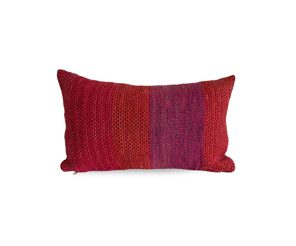 12x20 Heirloom Pillow (PC-LMS-1363) - Vinloom