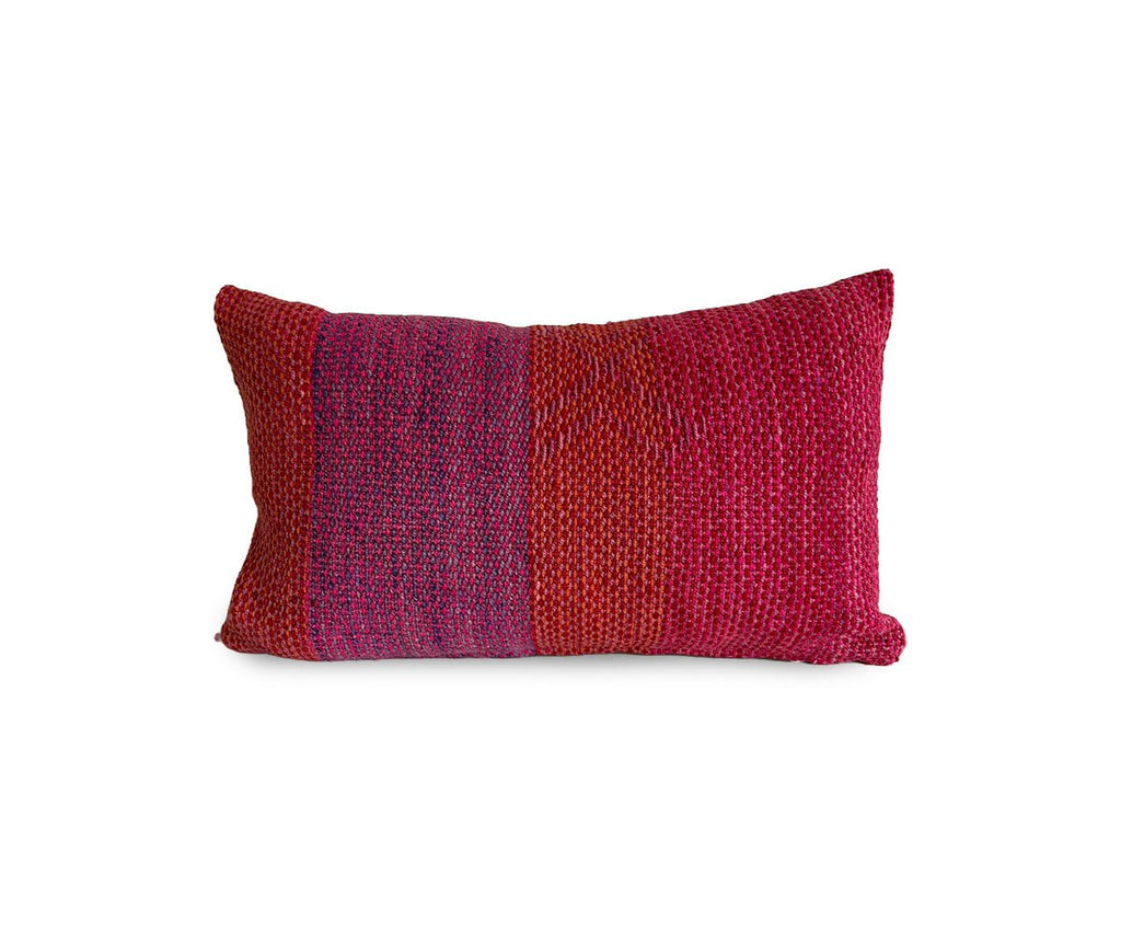 12x20 Heirloom Pillow (PC-LMS-1365) - Vinloom
