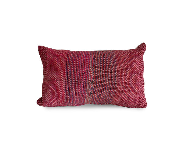 12x20 Heirloom Pillow (PC-LMS-1367) - Vinloom