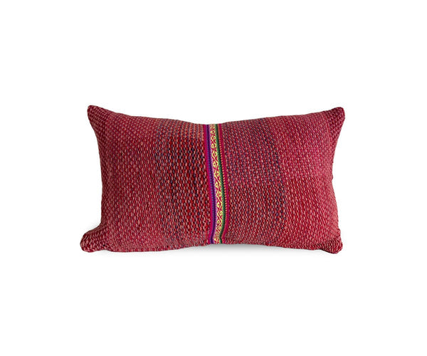12x20 Heirloom Pillow (PC-LMS-1368) - Vinloom