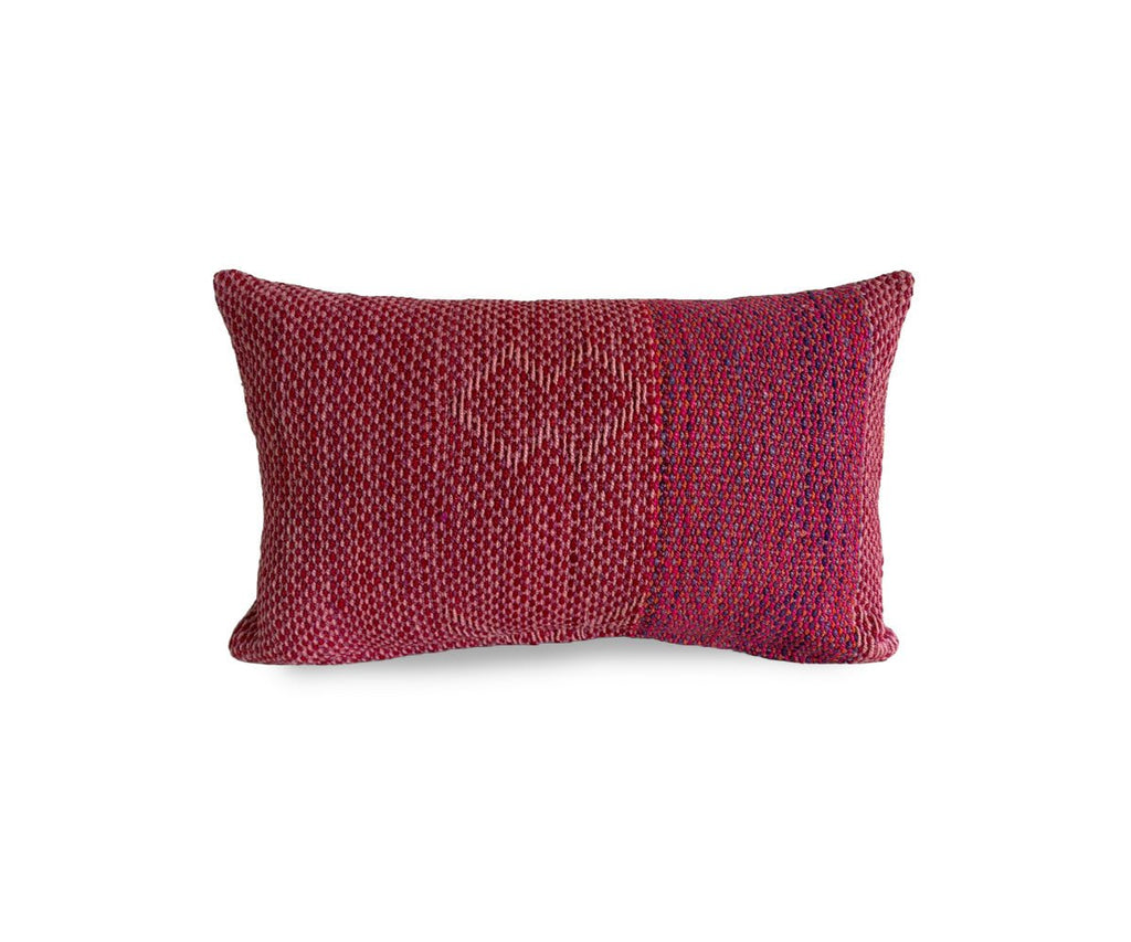 12x20 Heirloom Pillow (PC-LMS-1369) - Vinloom