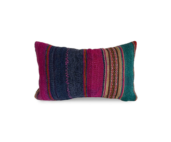12x20 Heirloom Pillow (PC-LMS-1372) - Vinloom