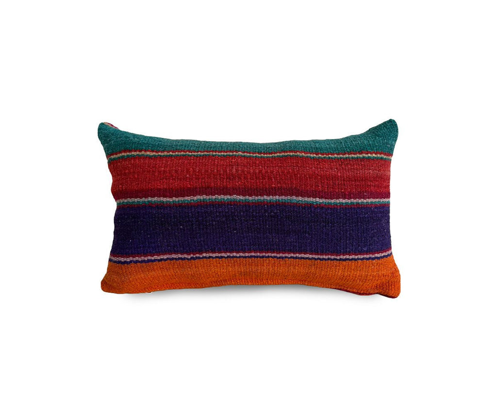 12x20 Heirloom Pillow (PC-LMS-1373) - Vinloom