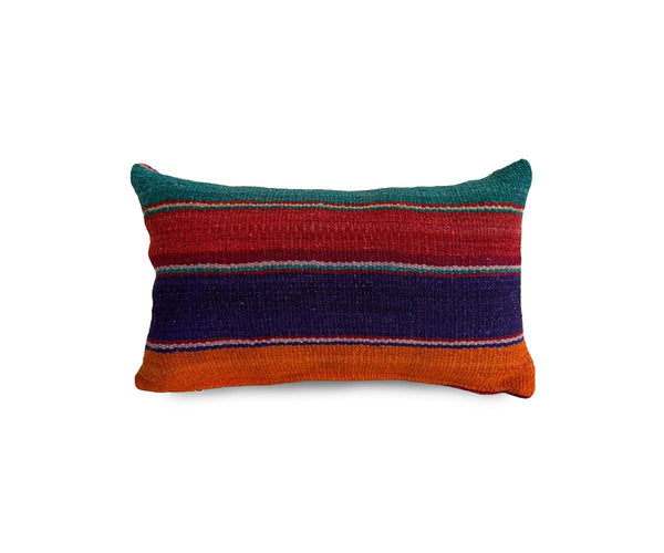 12x20 Heirloom Pillow (PC-LMS-1373) - Vinloom