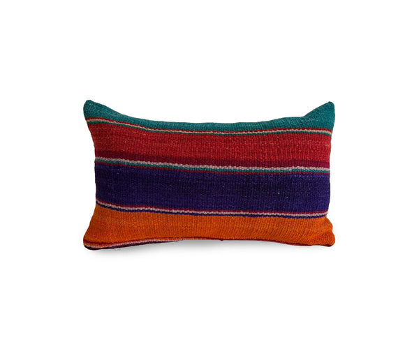 12x20 Heirloom Pillow (PC-LMS-1374) - Vinloom