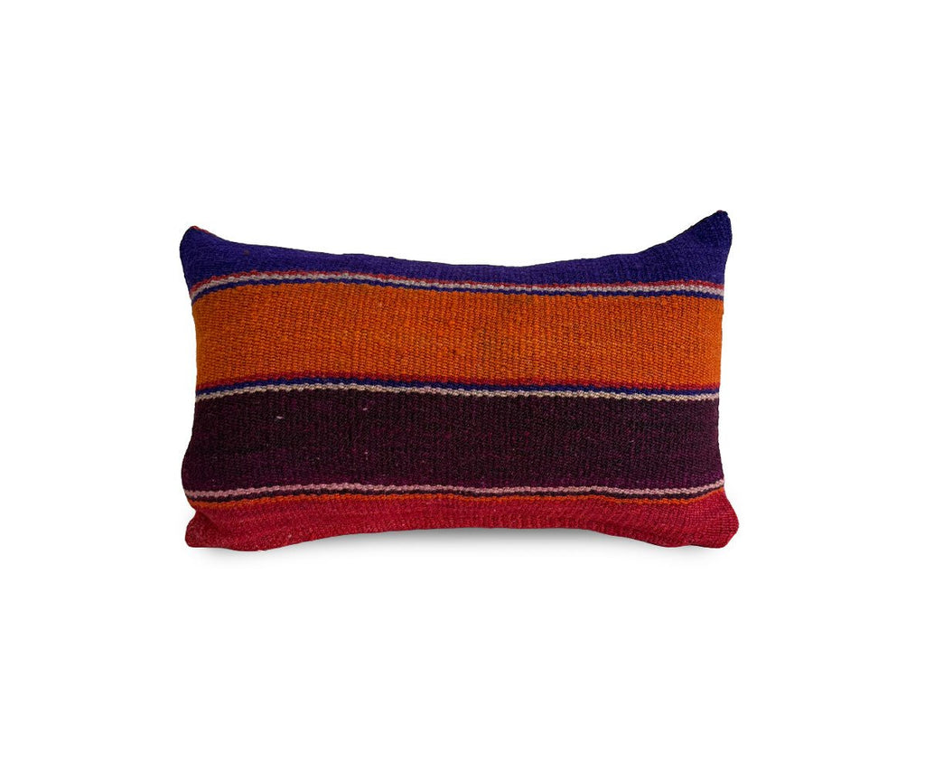12x20 Heirloom Pillow (PC-LMS-1375) - Vinloom