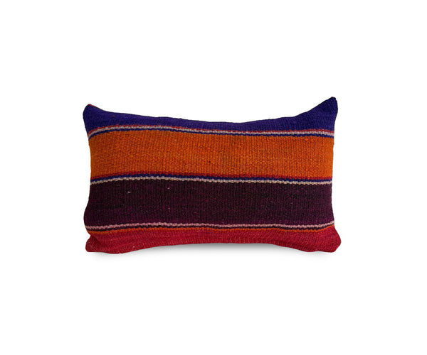 12x20 Heirloom Pillow (PC-LMS-1375) - Vinloom