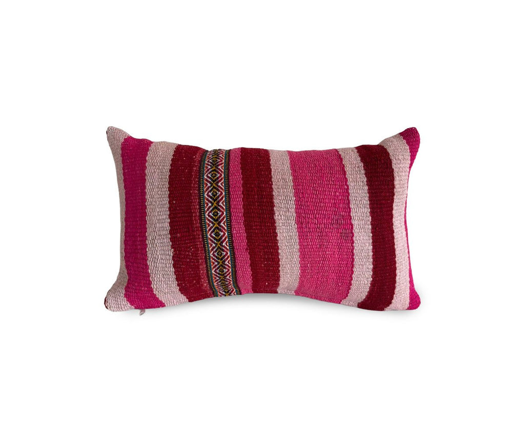 12x20 Heirloom Pillow (PC-LMS-1376) - Vinloom