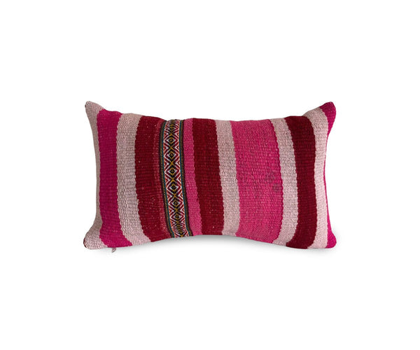 12x20 Heirloom Pillow (PC-LMS-1376) - Vinloom