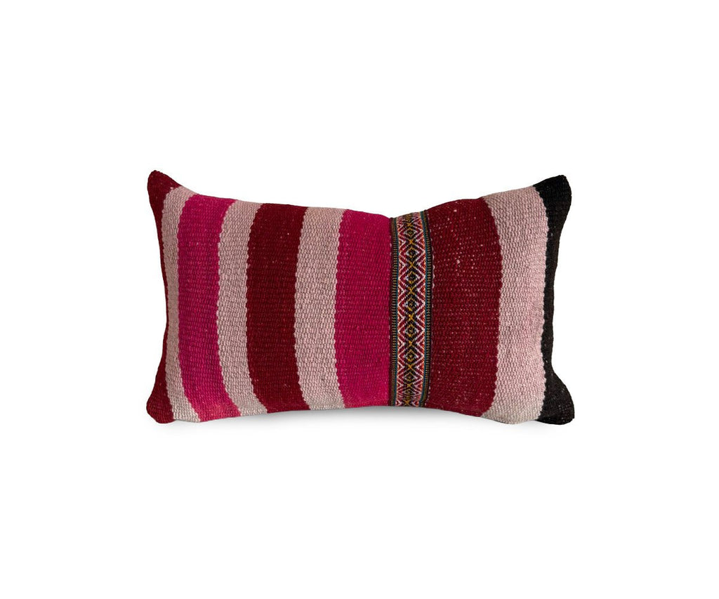 12x20 Heirloom Pillow (PC-LMS-1377) - Vinloom