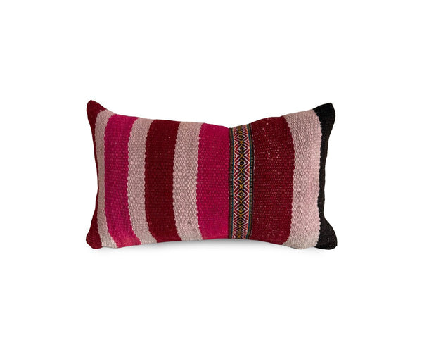 12x20 Heirloom Pillow (PC-LMS-1377) - Vinloom