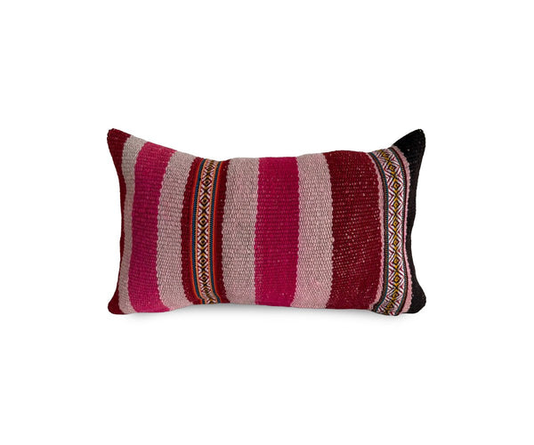 12x20 Heirloom Pillow (PC-LMS-1378) - Vinloom