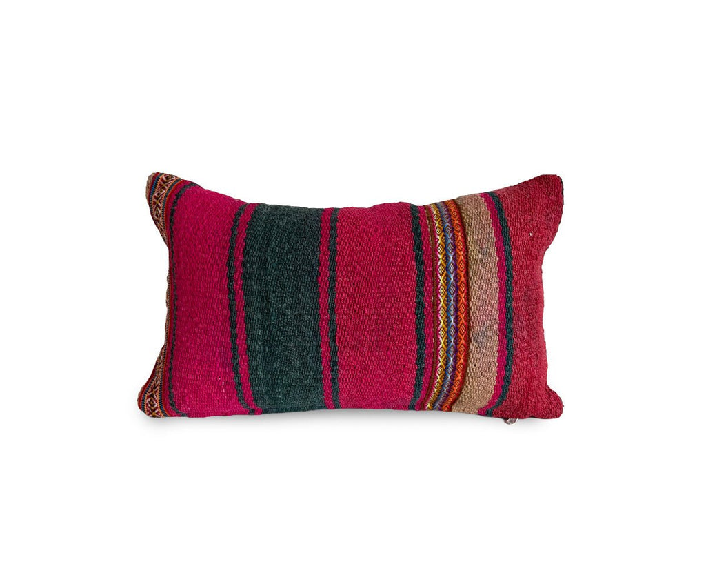 12x20 Heirloom Pillow (PC-LMS-1380) - Vinloom