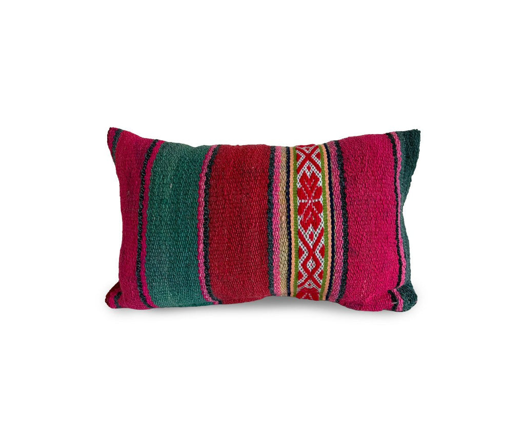 12x20 Heirloom Pillow (PC-LMS-1383) - Vinloom