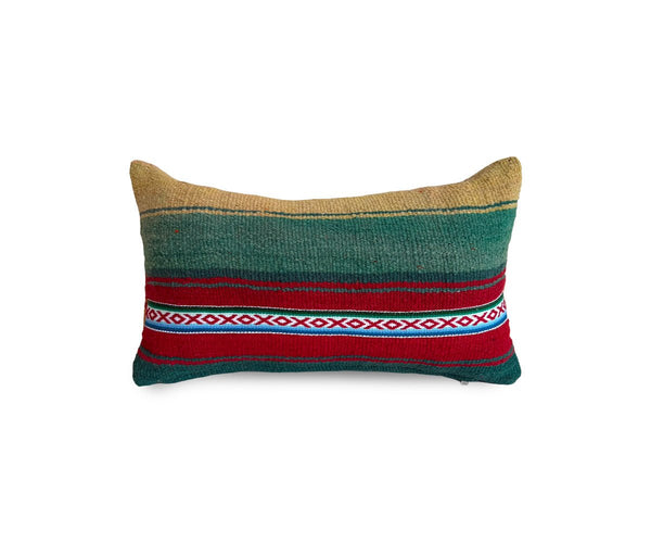 12x20 Heirloom Pillow (PC-LMS-1385) - Vinloom