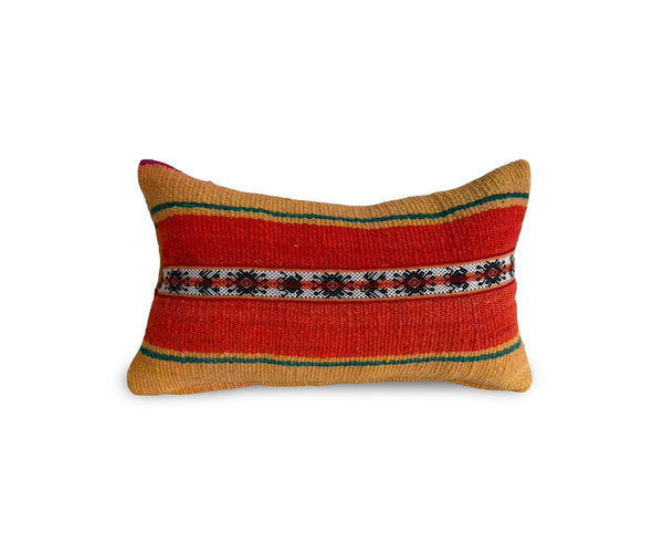 12x20 Heirloom Pillow (PC-LMS-1386) - Vinloom
