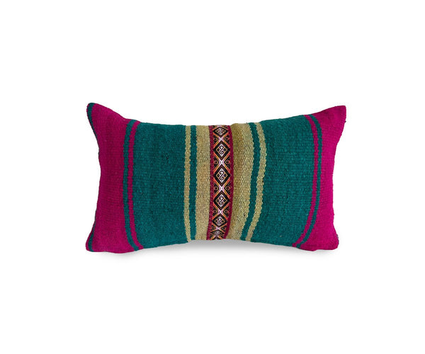 12x20 Heirloom Pillow (PC-LMS-1388) - Vinloom