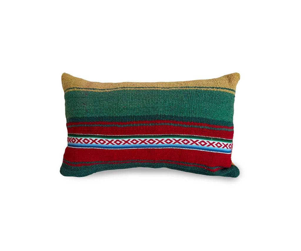 12x20 Heirloom Pillow (PC-LMS-1389) - Vinloom