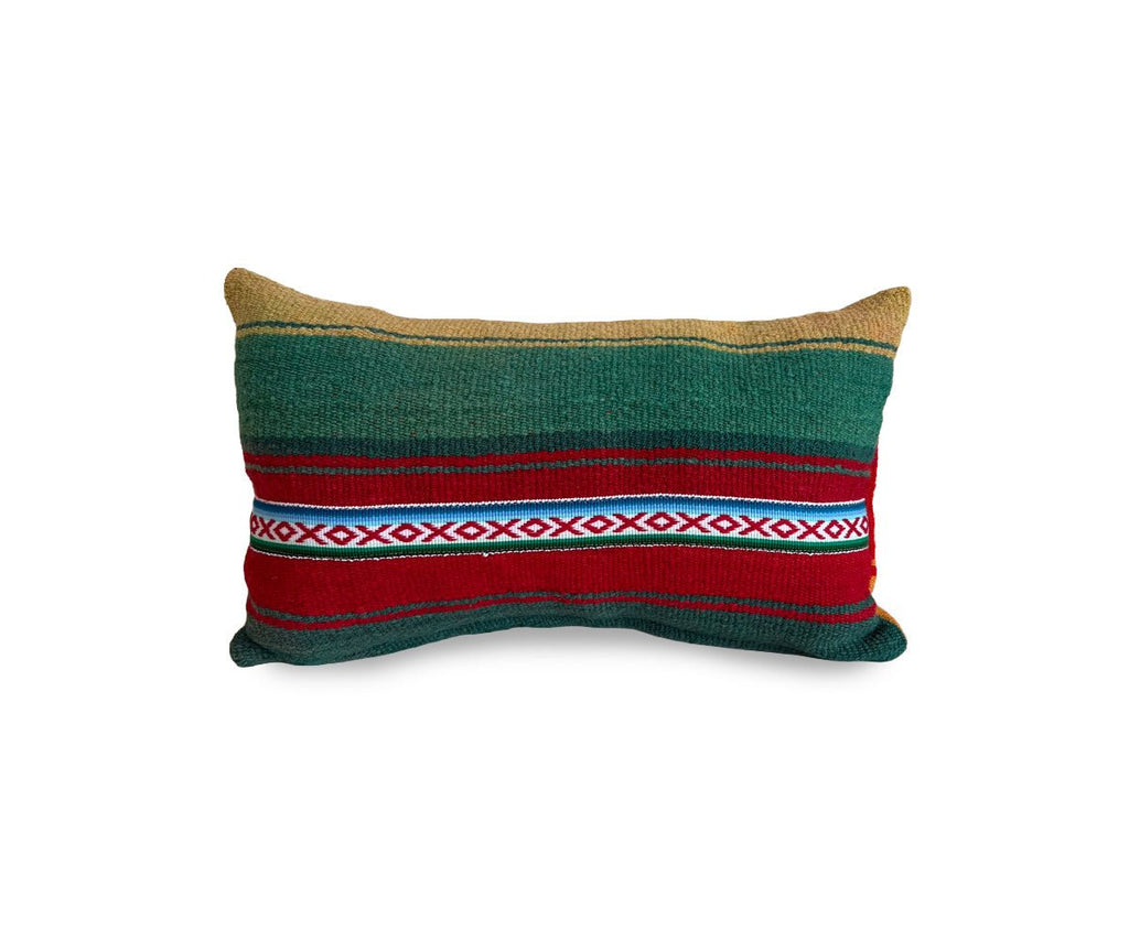 12x20 Heirloom Pillow (PC-LMS-1391) - Vinloom