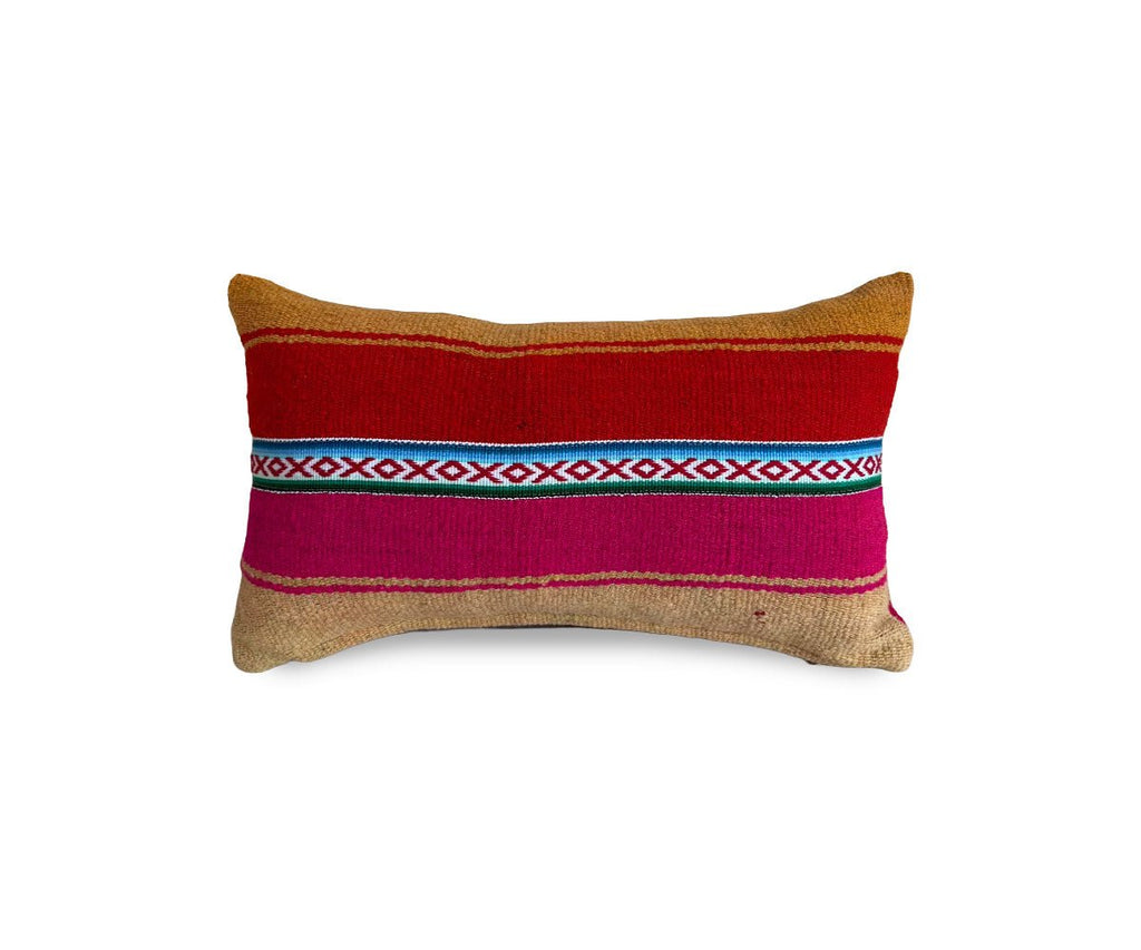 12x20 Heirloom Pillow (PC-LMS-1392) - Vinloom
