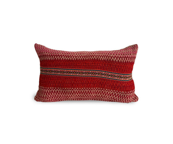 12x20 Heirloom Pillow (PC-LMS-1397) - Vinloom