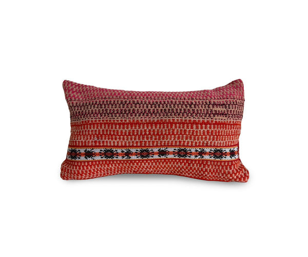 12x20 Heirloom Pillow (PC-LMS-1398) - Vinloom