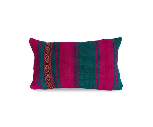 12x20 Heirloom Pillow (PC-LMS-1399) - Vinloom