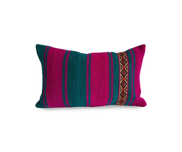 12x20 Heirloom Pillow (PC-LMS-1405) - Vinloom