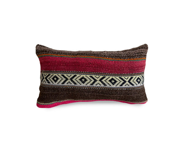 12x20 Heirloom Pillow (PC-LMS-1406) - Vinloom