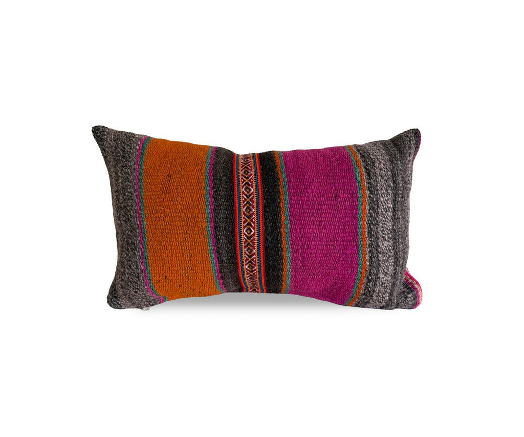 12x20 Heirloom Pillow (PC-LMS-1408) - Vinloom