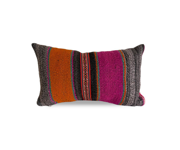 12x20 Heirloom Pillow (PC-LMS-1408) - Vinloom